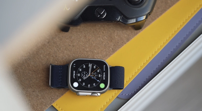apple-watch-ultra-recenzja